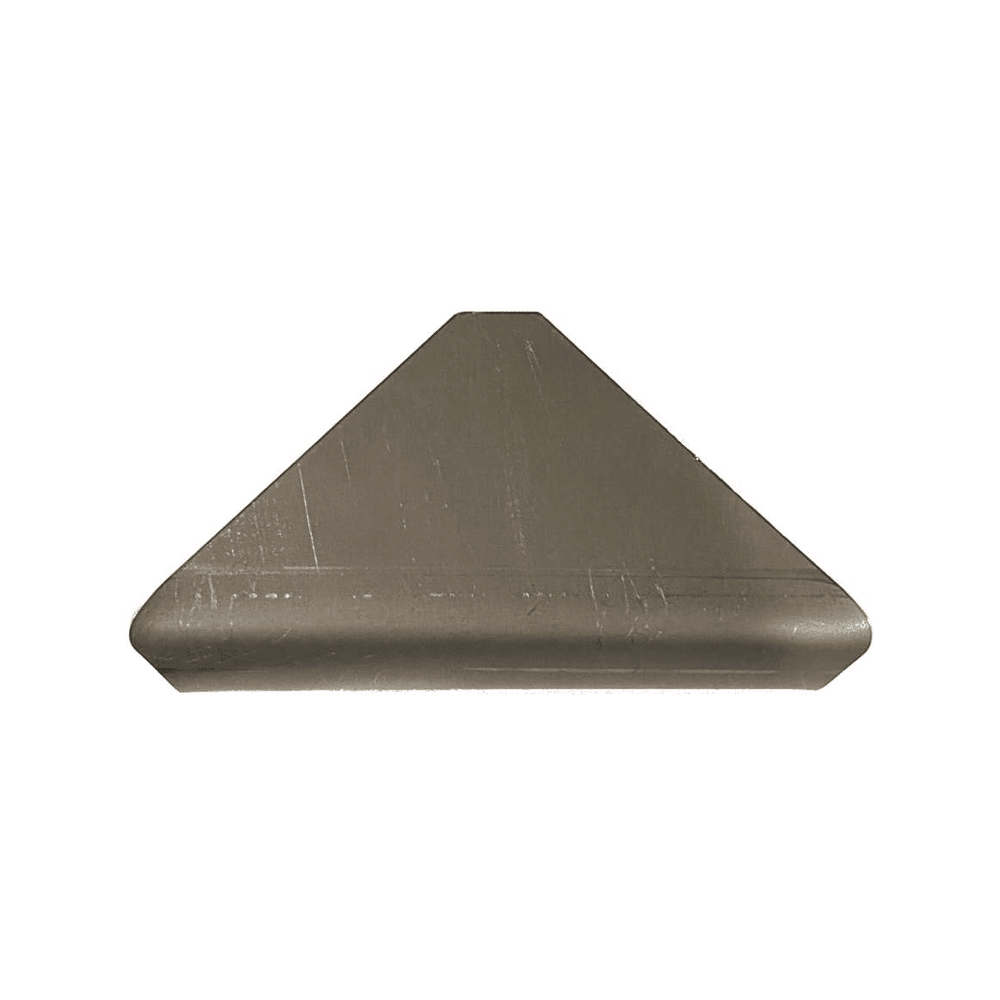 Angle Gusset / Taco Gusset