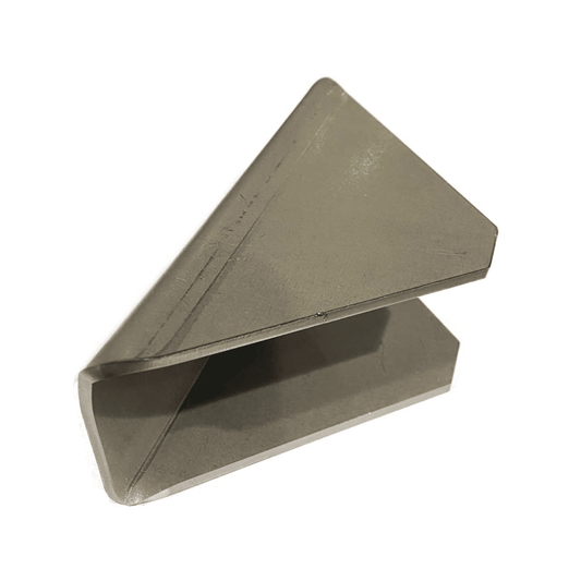 Angle Gusset / Taco Gusset