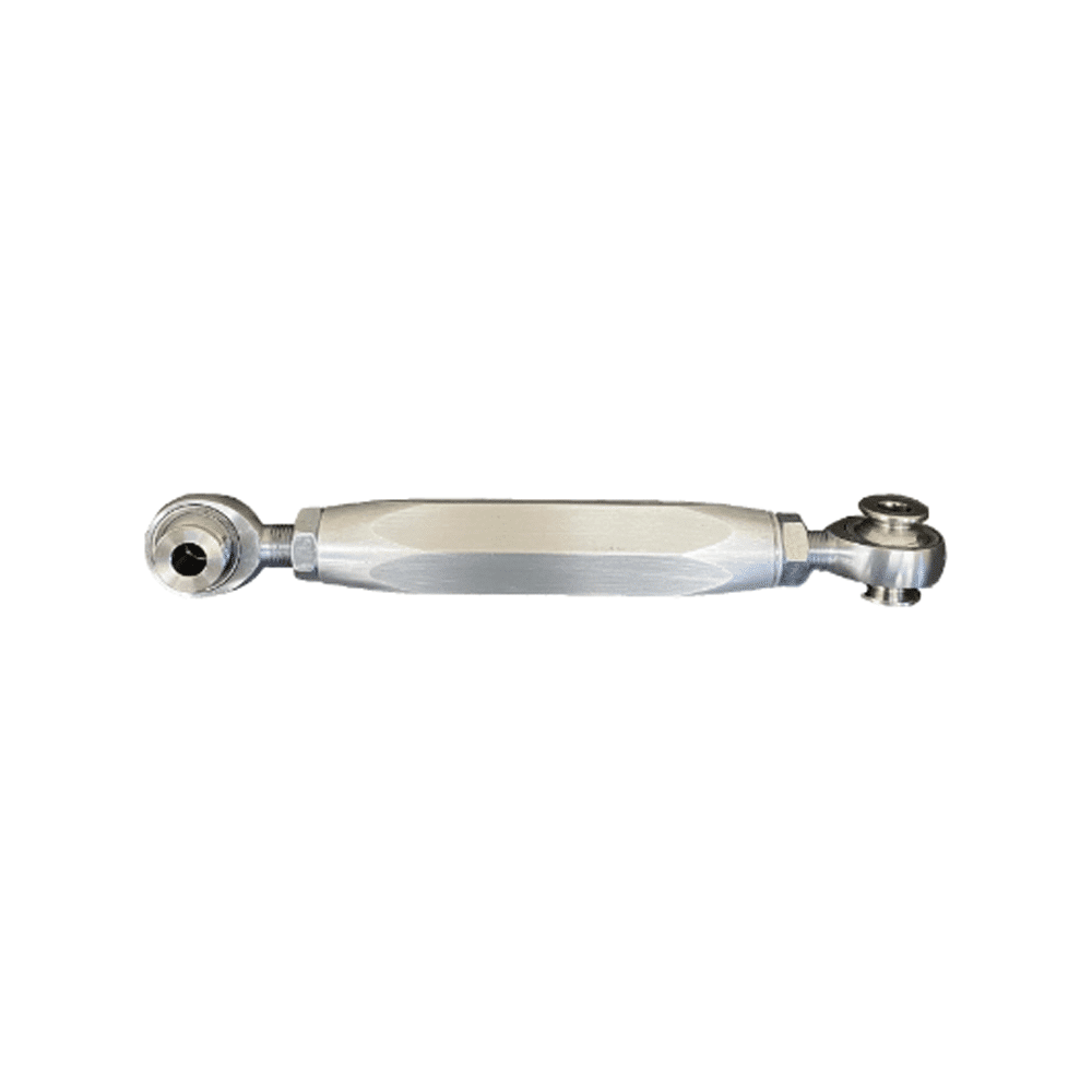 Polaris Pro R Sway Bar Link