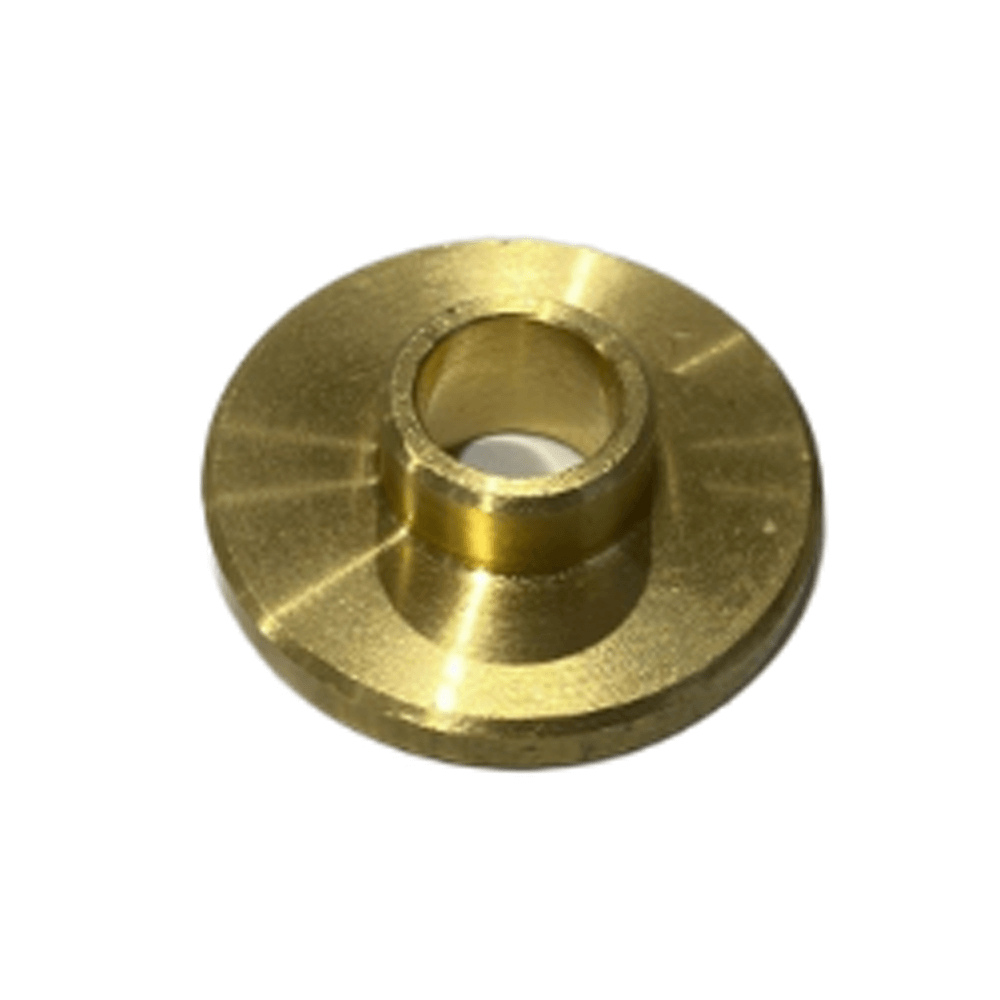 Kawasaki KRX 1000 Door Bushings