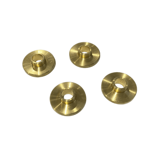 Kawasaki KRX 1000 Door Bushings