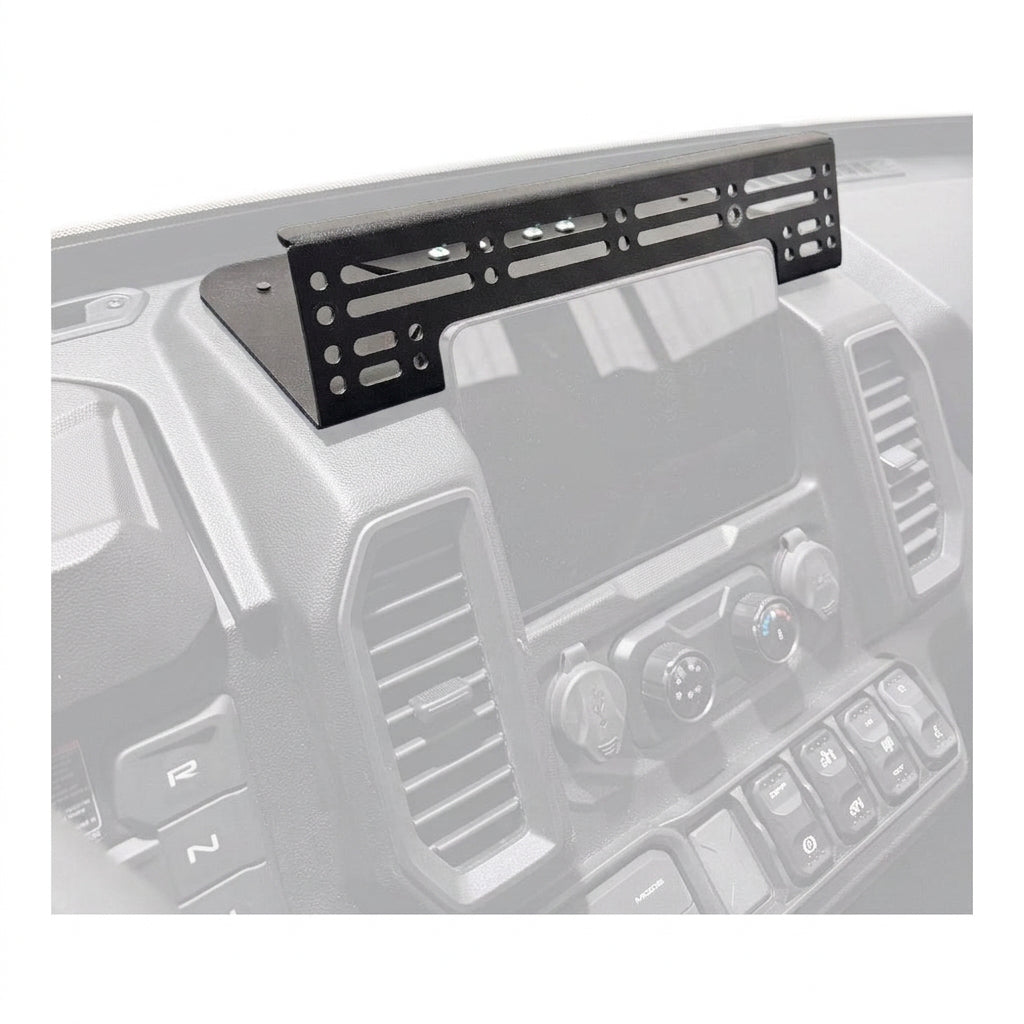 CF Moto Uforce U10 Dash Panel