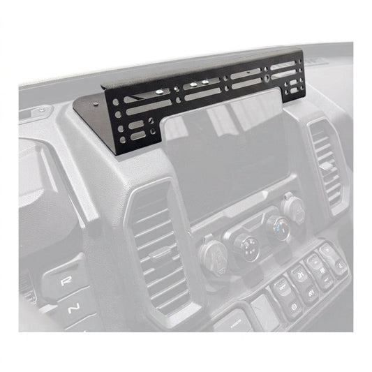 CF Moto Uforce U10 Dash Panel