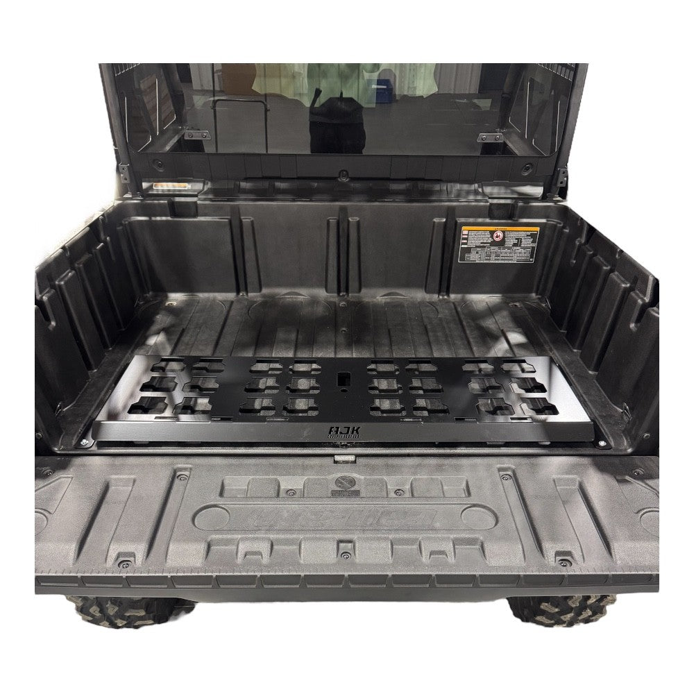 Can-Am Defender HD10 Packout Mount