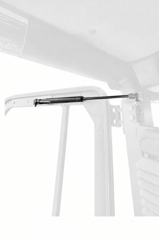 CF Moto UForce U10 Door Strut
