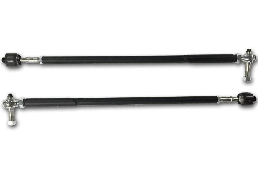 Lone Star Racing ATV & UTV Polaris RZR XP1000 Heavy Duty Tie R... - Lone Star Racing ATV & UTV