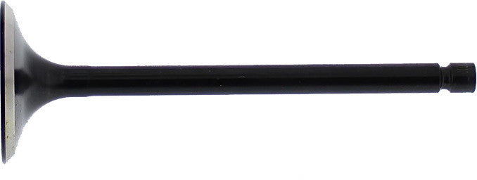 Hot Cams Exhaust Valve — MPN HC00037