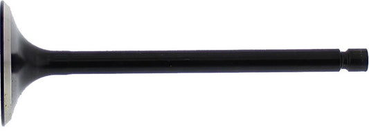 Hot Cams Exhaust Valve — MPN HC00037