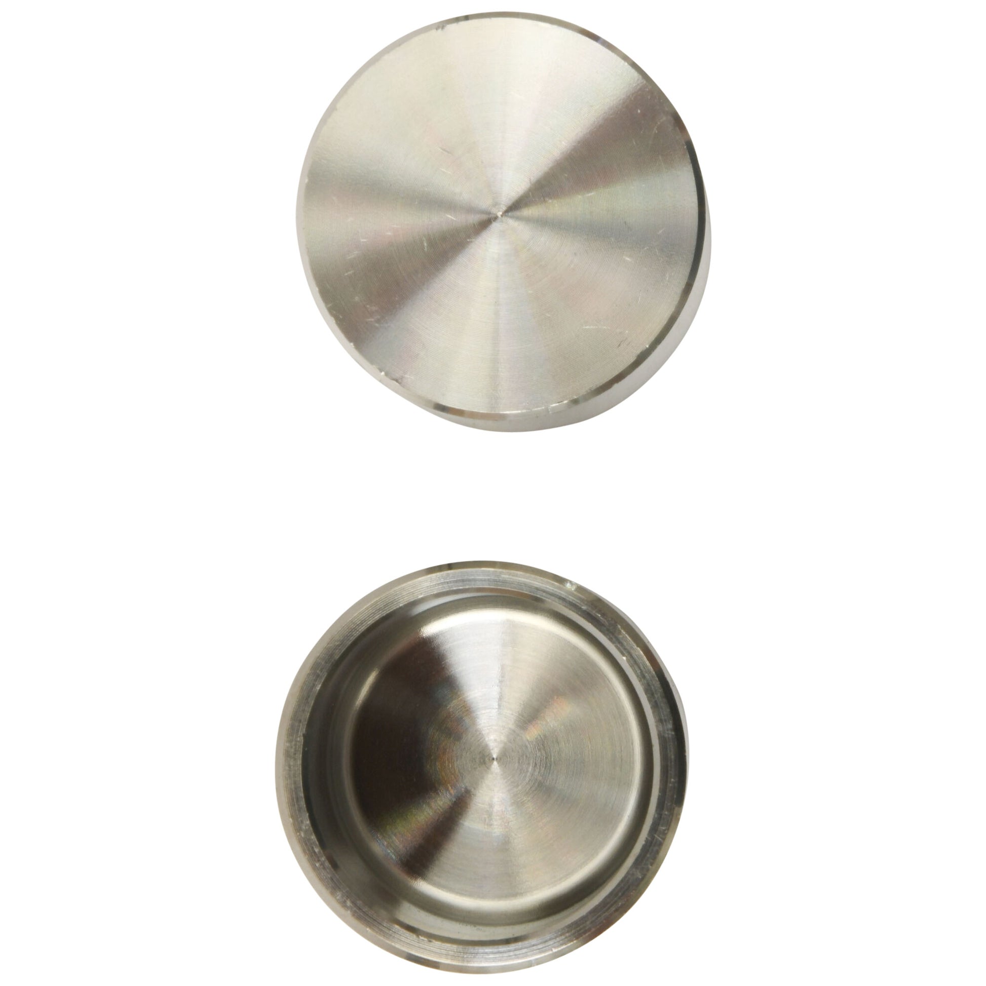 All Balls Brake Caliper Piston Kit — MPN 18-9012