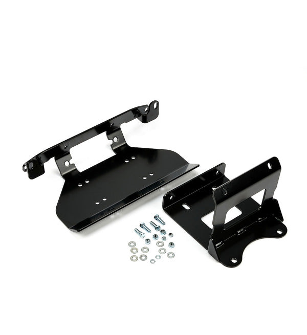 Warn Winch Mount Can-Am - 101394