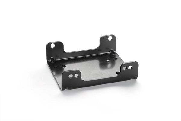 Warn Winch Mount - 90845