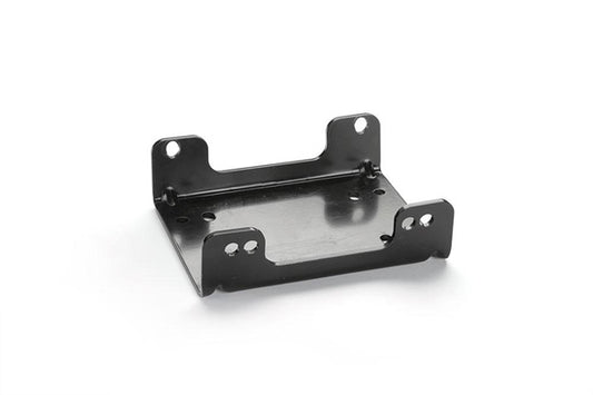 Warn Winch Mount - 90845