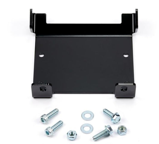 Warn Winch Mount Can-Am - 101434