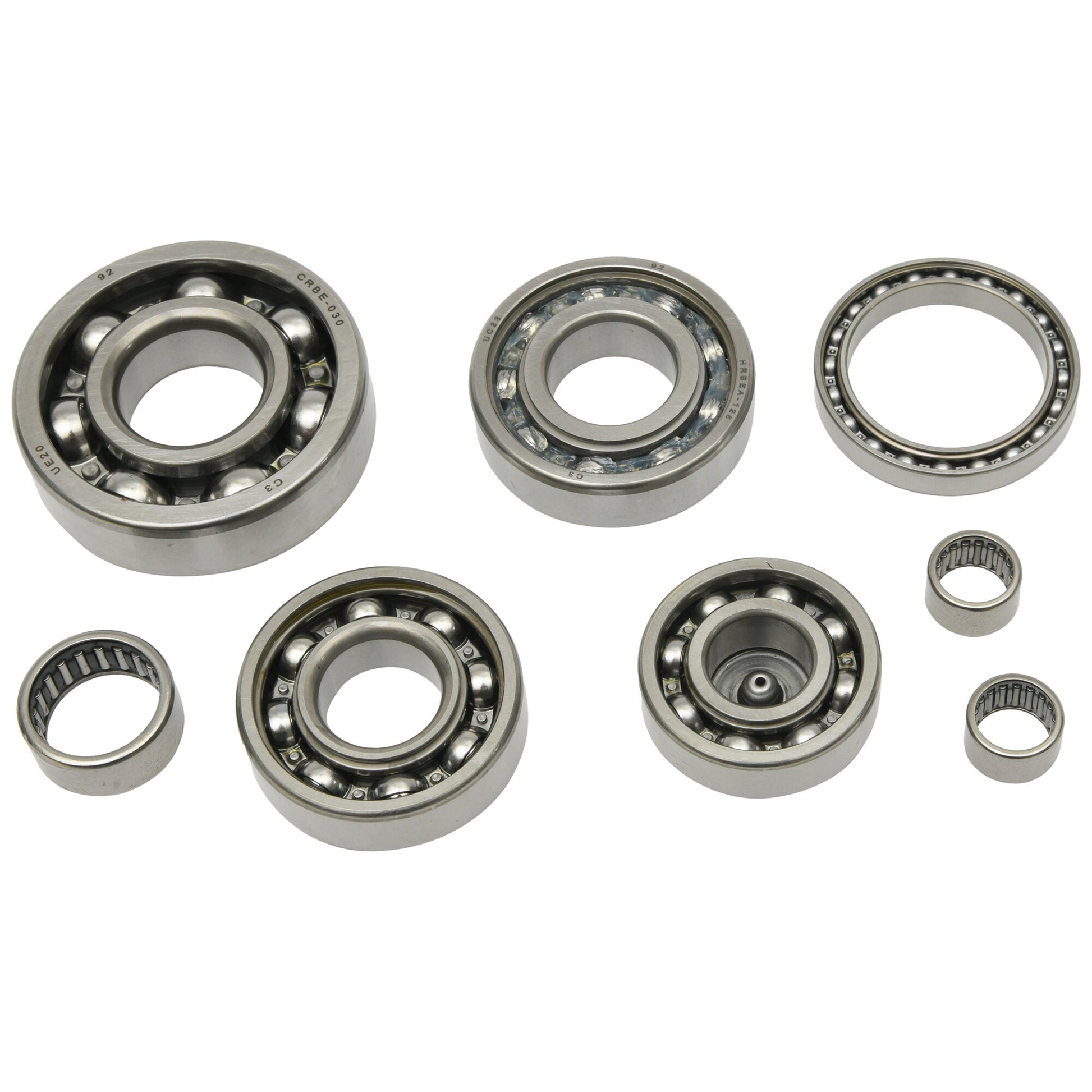 Hot Rods Transmission Bearing Kit — MPN HR00076