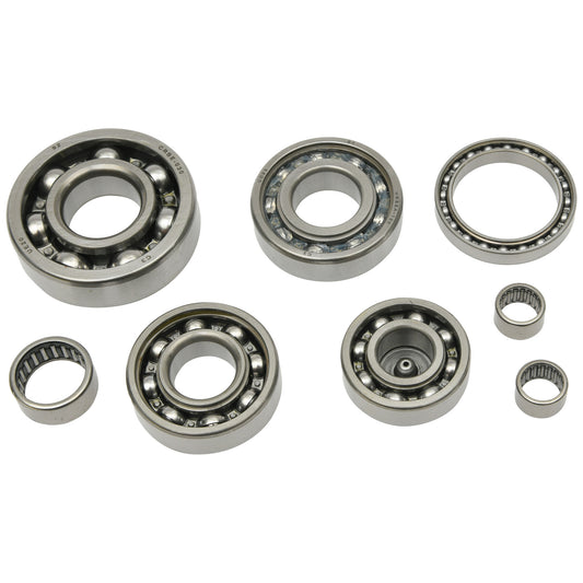 Hot Rods Transmission Bearing Kit — MPN HR00076