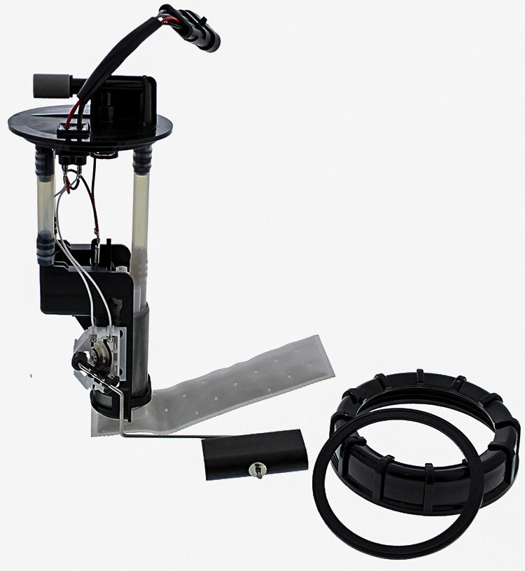 All Balls Fuel Pump Assembly — MPN 47-1017