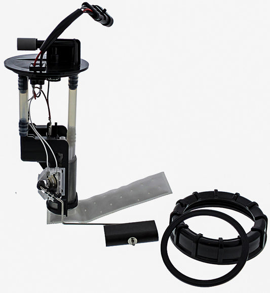 All Balls Fuel Pump Assembly — MPN 47-1017