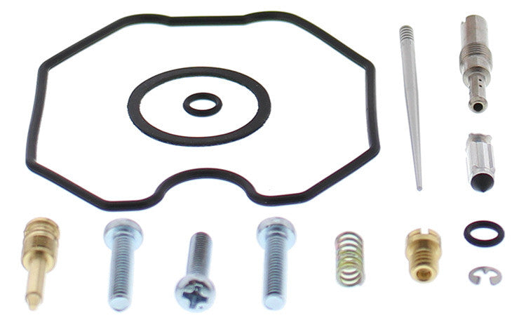 All Balls Carburetor Kit — MPN 26-1599