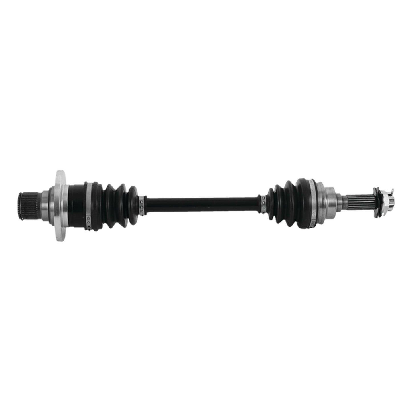 All Balls Standard Axle — MPN ABM-SK-8-320