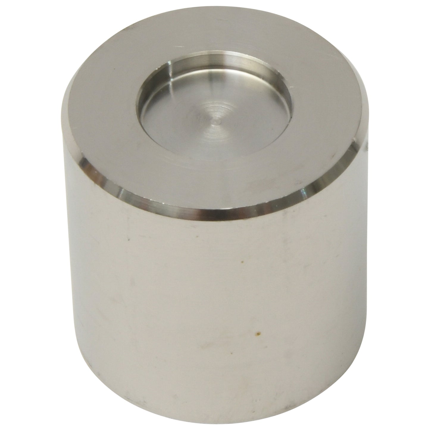 All Balls Brake Caliper Piston Kit — MPN 18-9022