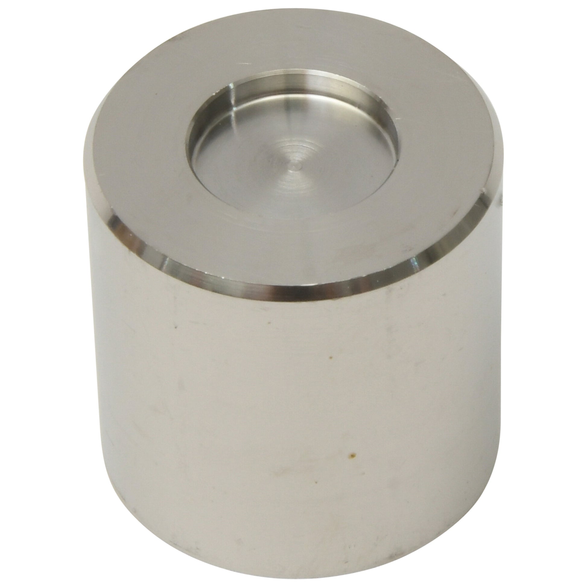 All Balls Brake Caliper Piston Kit — MPN 18-9022
