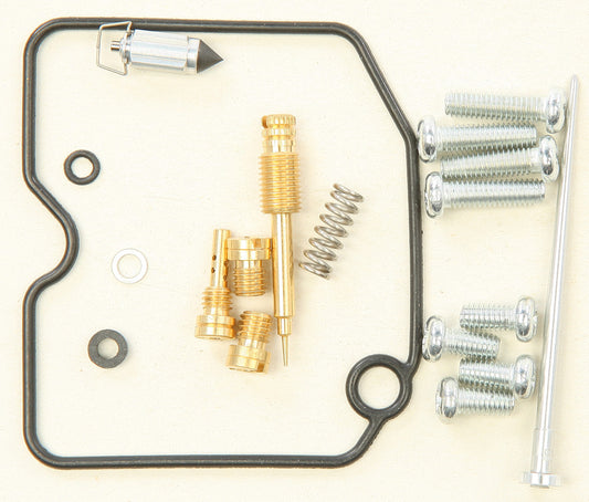 All Balls Carburetor Kit — MPN 26-1058