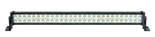 30 inch LED Light Bar