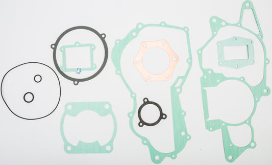 Athena Complete Gasket Kit — MPN P400210850255