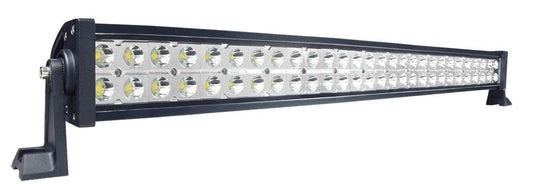 40 inch LED Light Bar