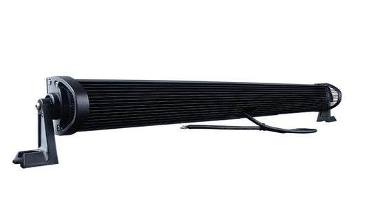50 inch LED Light Bar