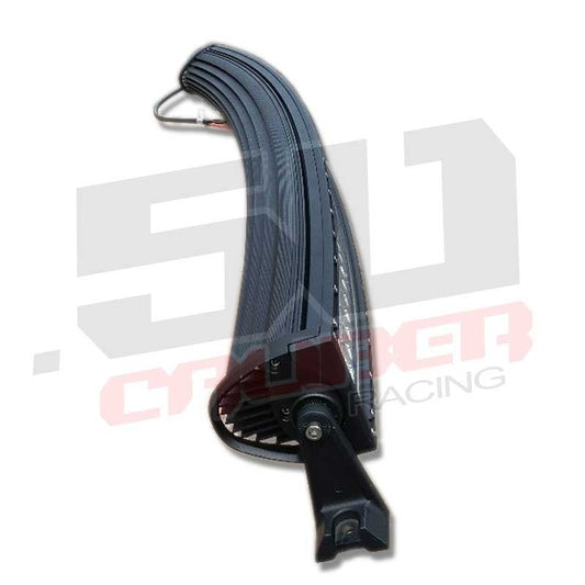 Light Bar LED Radius (Curved) 20in