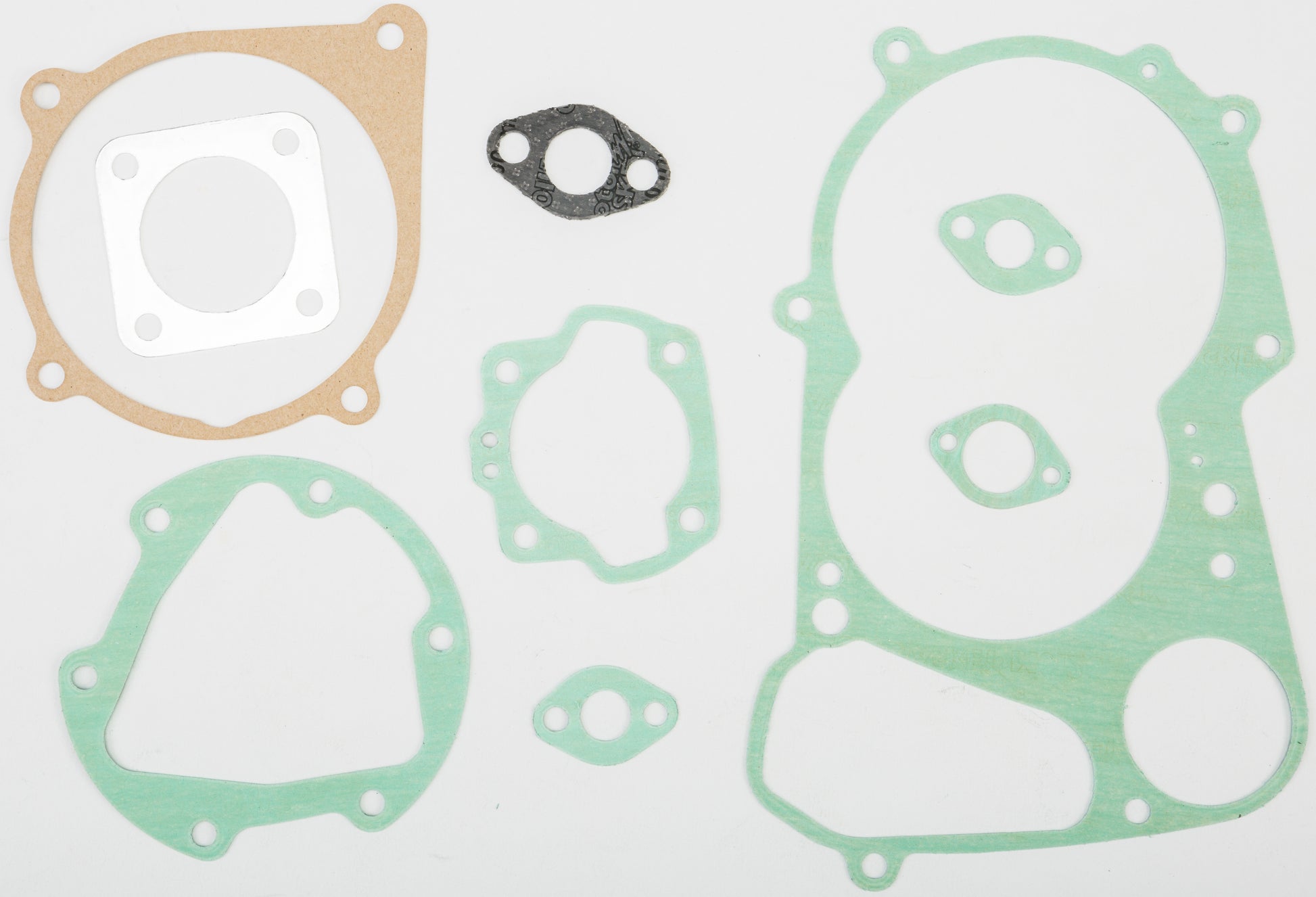 Athena Complete Gasket Kit — MPN P400510850013