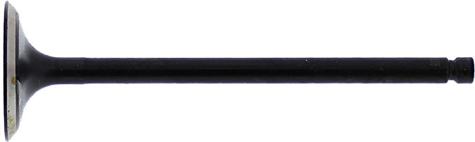 Hot Cams Intake Valve — MPN HC00035