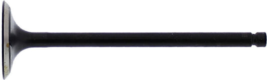 Hot Cams Intake Valve — MPN HC00035