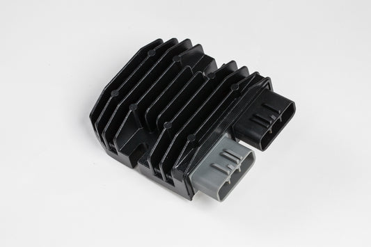 Rectifier/Regulator for Bombardier / Can-Am 2002-2020 - 10-420