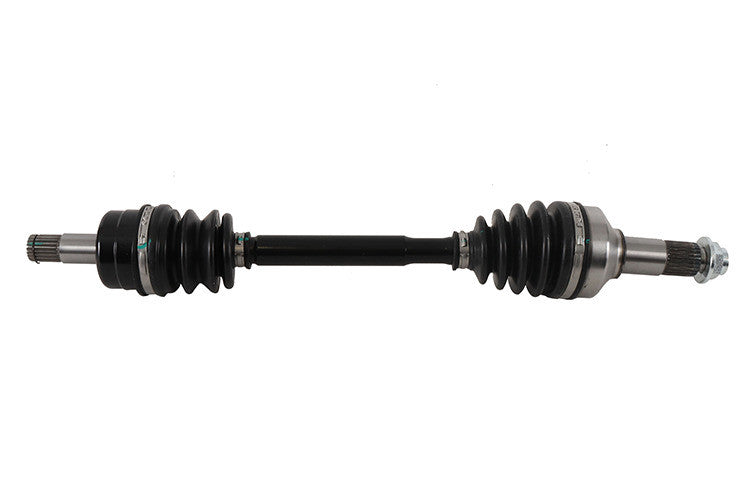 All Balls 6 Ball Heavy Duty Axle — MPN AB6-YA-8-356