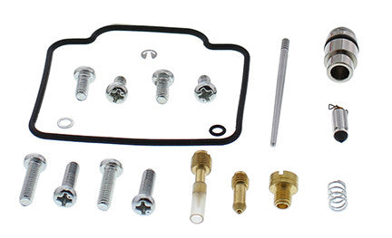 All Balls Carburetor Kit — MPN 26-1567