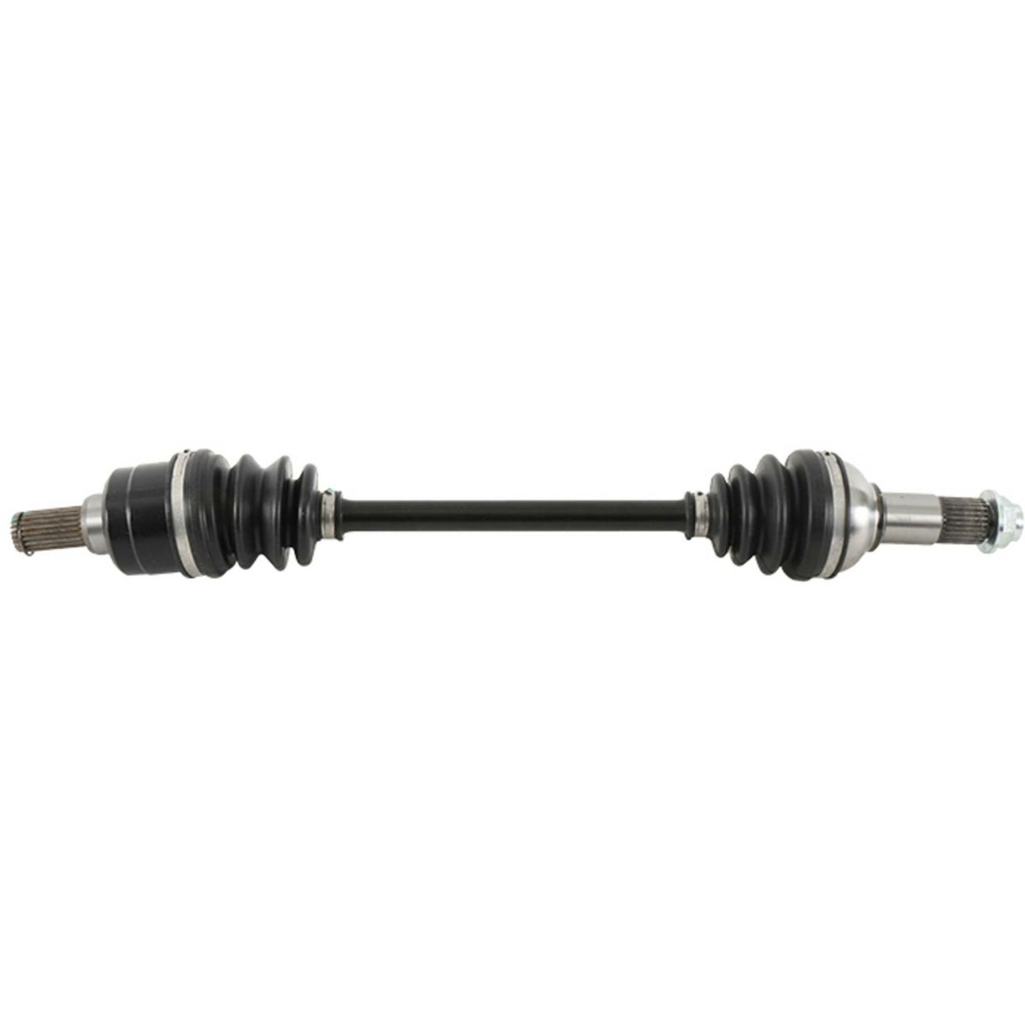 All Balls Standard Axle — MPN ABM-YA-8-346