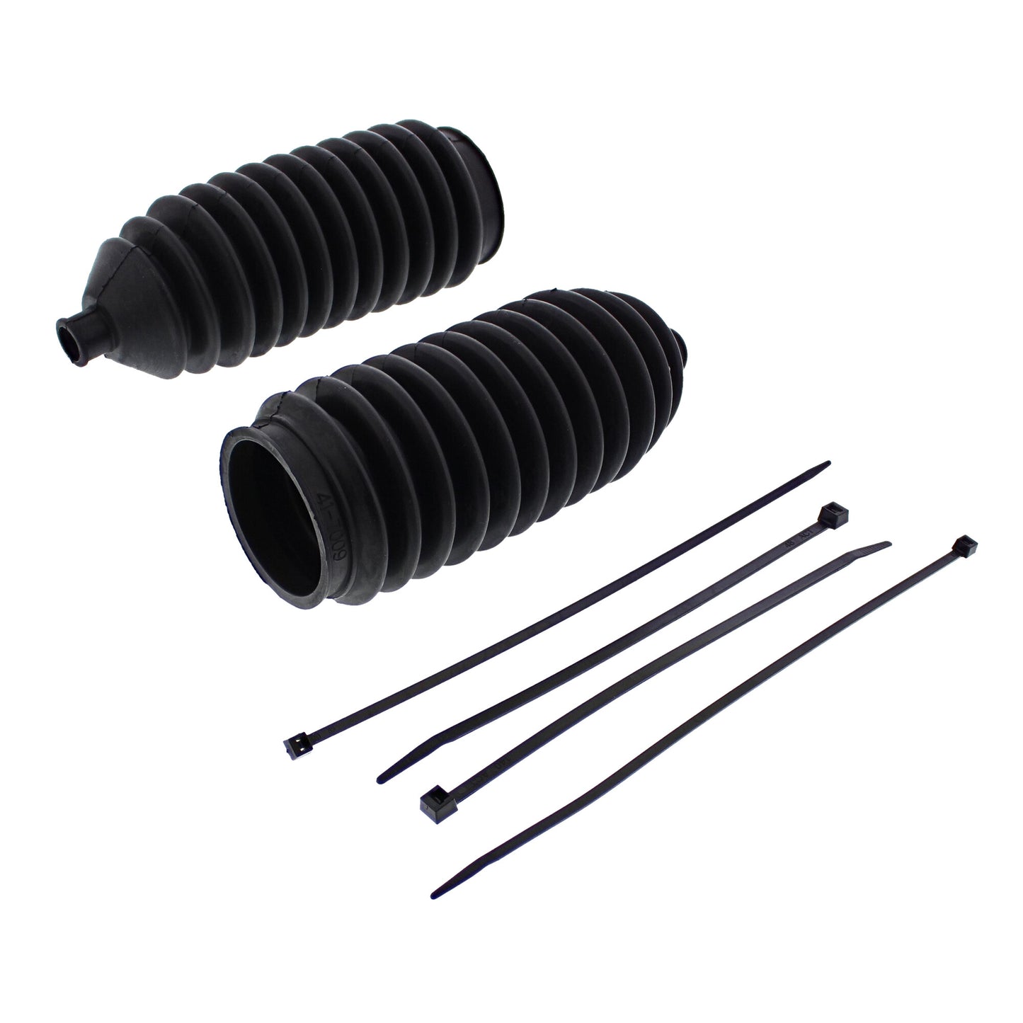 All Balls Rack Boot Kit — MPN 51-3006