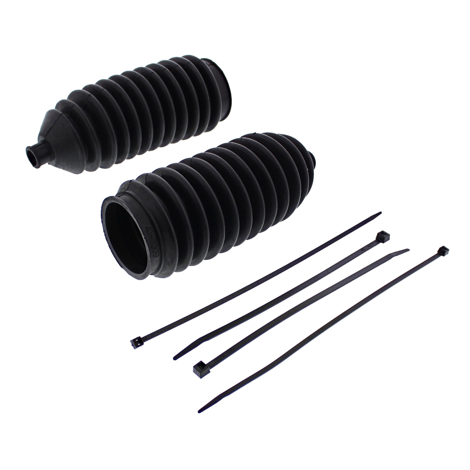 All Balls Rack Boot Kit — MPN 51-3006