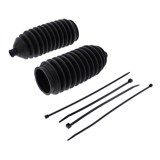 All Balls Rack Boot Kit — MPN 51-3006