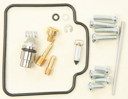 All Balls Carburetor Kit — MPN 26-1353