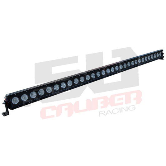 Elite Series LED Bar 50 Inch Combo Beam 300 Watt