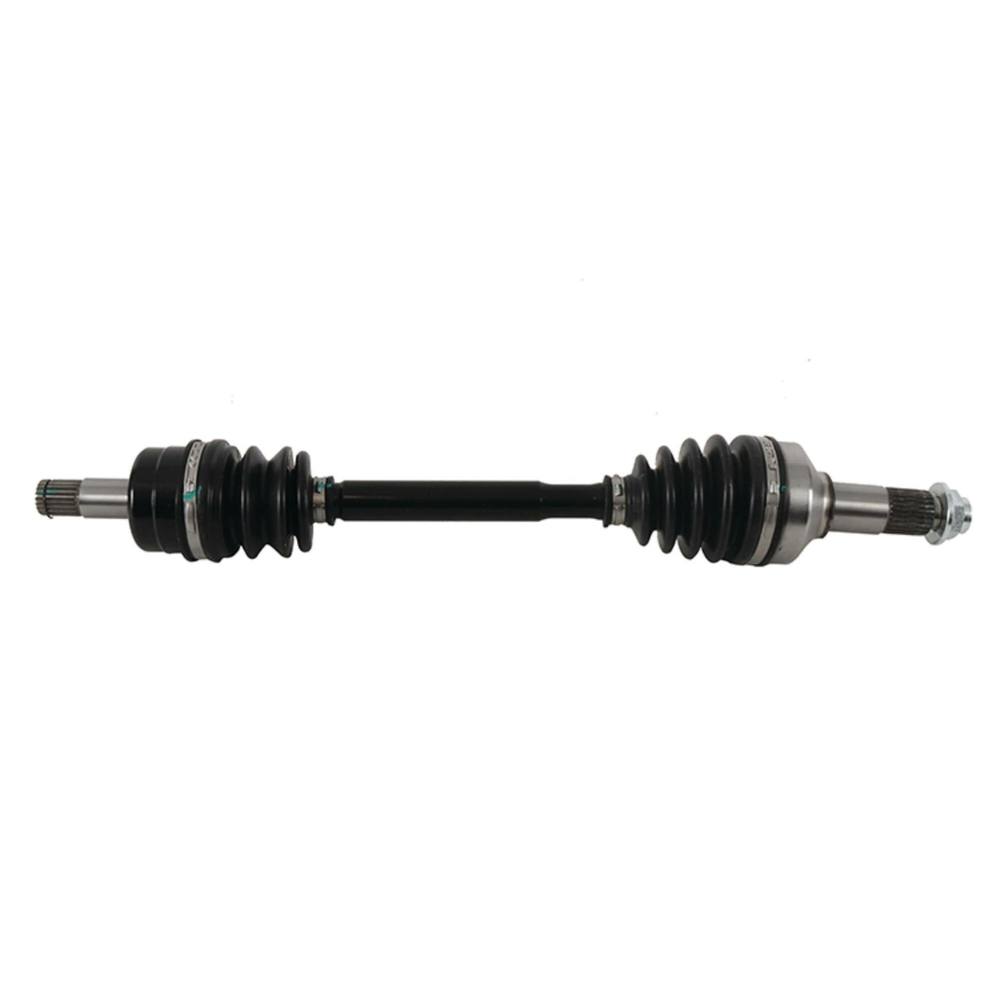 All Balls Standard Axle — MPN ABM-YA-8-356