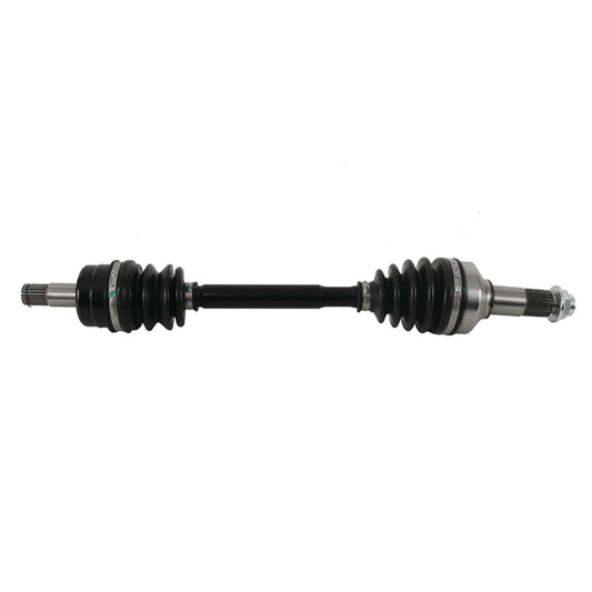 All Balls Standard Axle — MPN ABM-YA-8-356