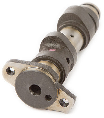 Hot Cams Racing Camshaft — MPN 4005-2