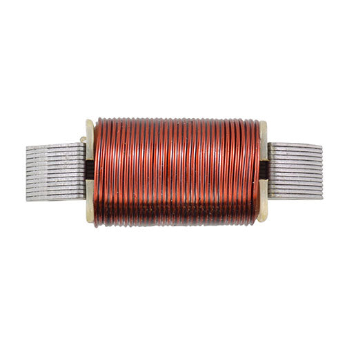 Stator Lighting Coil for Yamaha Blaster 1988-2006