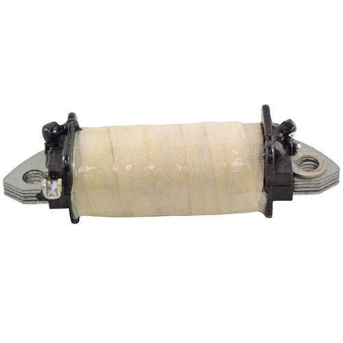Ignition Source Coil 250 ohms for Honda 1980-1986