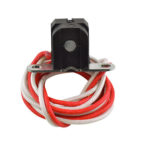 RM Stator Stator Pickup Pulsar Coil