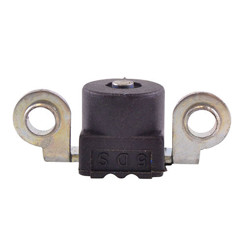 Stator Pickup Pulsar Coil for Yamaha 2004-2025